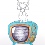 Rabbit Ears 4