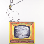 Rabbit Ears 5